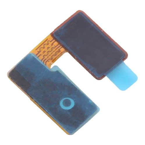 Câble flexible pour microphone Lenovo Xiaoxin Pad Pro 12,7 pouces 2023 TB371FC SH9253578-04