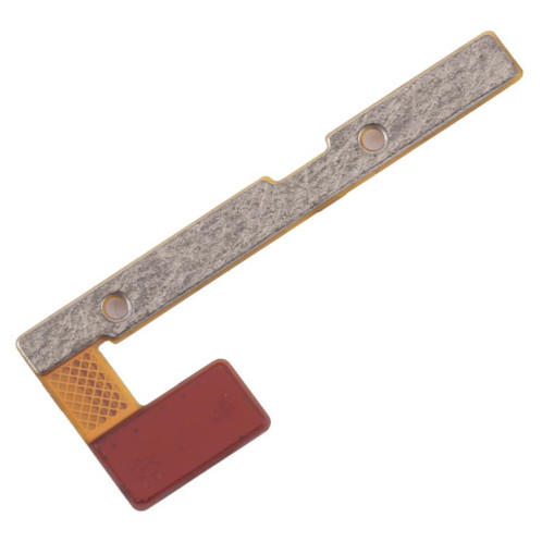 Câble flexible pour bouton de volume pour Lenovo Xiaoxin Pad Pro 12,7 pouces 2023 TB371FC SH92541449-04