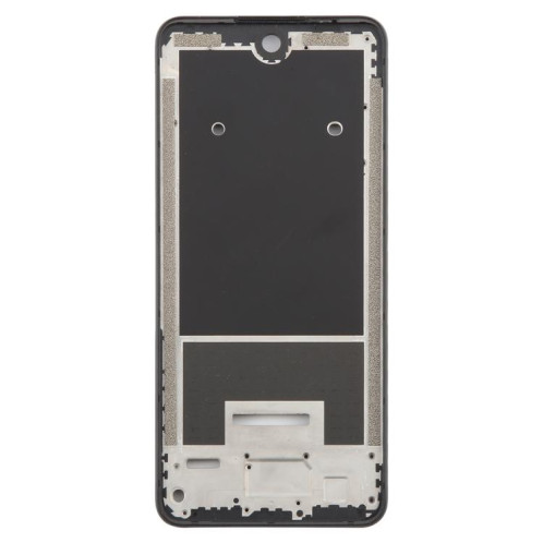 Cadre LCD avant d'origine pour HMD Vibe SH92961205-06