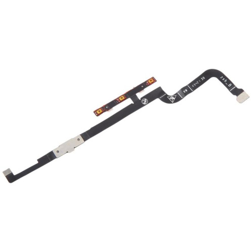 Câble flexible pour bouton d'alimentation et bouton de volume pour ZTE nubia Red Magic 9 Pro NX769J SH9299638-04