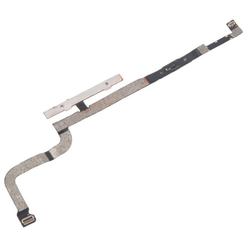 Câble flexible pour bouton d'alimentation et bouton de volume pour ZTE nubia Red Magic 9 Pro NX769J SH9299638-04