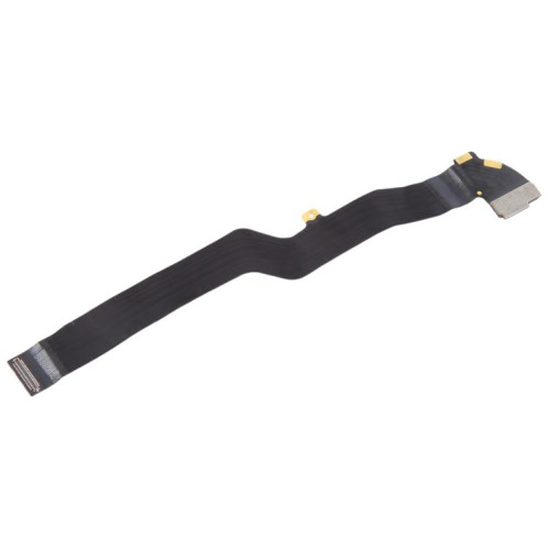Câble flexible de connecteur LCD pour ZTE nubia Red Magic 9 Pro NX769J SH9301896-04