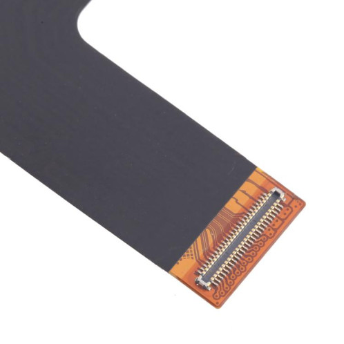 Câble flexible de connexion de carte auxiliaire pour Huawei MatePad 11 2021 DBY-W09 DBY-AL00 SH9310130-04