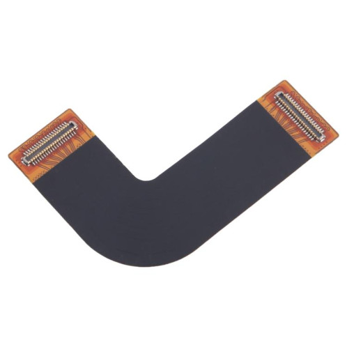 Câble flexible de connexion de la carte auxiliaire pour Huawei MatePad 11 2023 DBR-W09 SH93111972-04