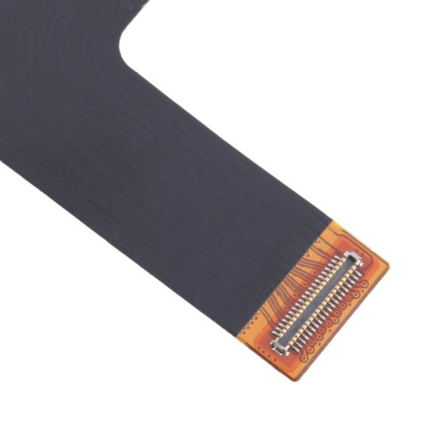 Câble flexible de connexion de la carte auxiliaire pour Huawei MatePad 11 2023 DBR-W09 SH93111972-04