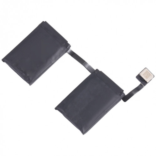 Pour Apple AirPods Pro 2 casque sans fil compartiment de chargement batterie SH93151638-04