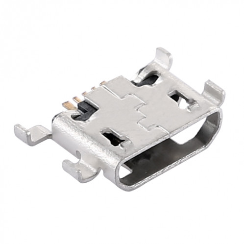 Connecteur de port de charge de 10 PCS pour Huawei Ascend G7 SH932842-05