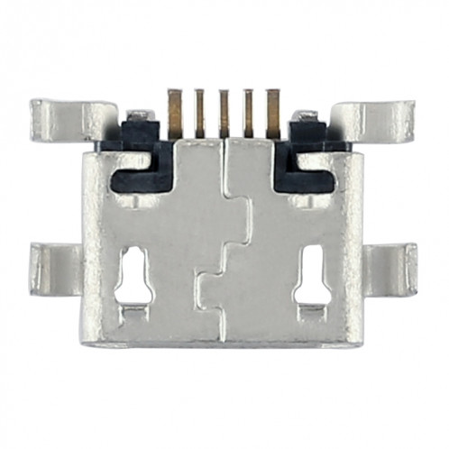 Connecteur de port de charge de 10 PCS pour Huawei Ascend G7 SH932842-05