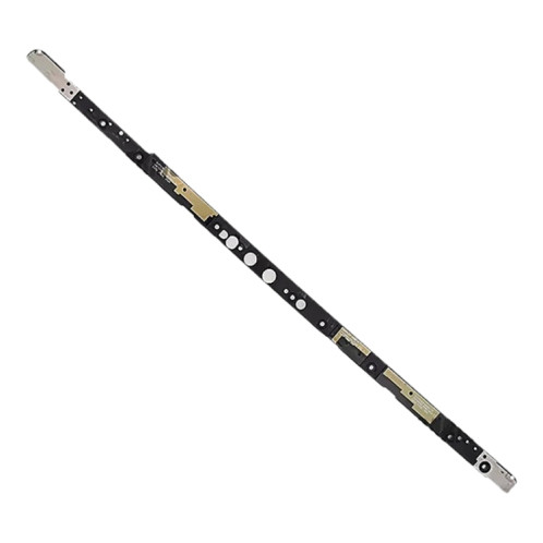 Pour Microsoft Surface Book 2 15 pouces 1813 1793 Cadre de signal d'antenne Wifi SH93511916-04