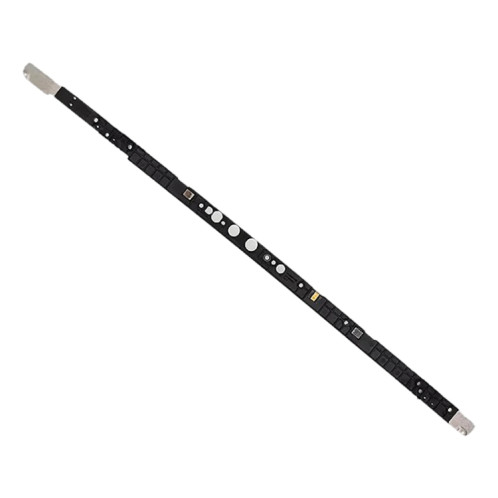 Pour Microsoft Surface Book 2 15 pouces 1813 1793 Cadre de signal d'antenne Wifi SH93511916-04