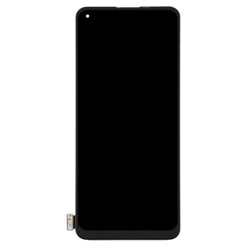 Écran LCD matériel AMOLED d'origine pour OPPO Reno5 F avec assemblage complet de numériseur SH93621667-06