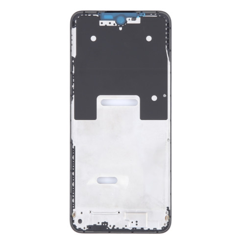 Pour Honor Play 50 Plus, boîtier avant d'origine, cadre LCD, plaque de lunette SH9374928-06