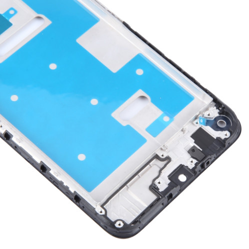 Pour Honor Play 50 Plus, boîtier avant d'origine, cadre LCD, plaque de lunette SH9374928-06