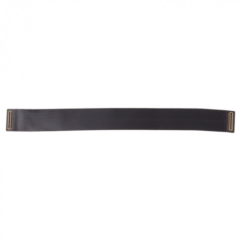 Nappe de la carte mère pour Huawei Mate 20 Lite SH93841434-04