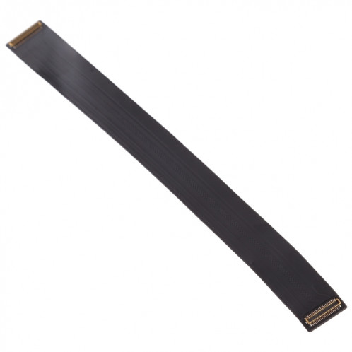 Nappe de la carte mère pour Huawei Mate 20 Lite SH93841434-04