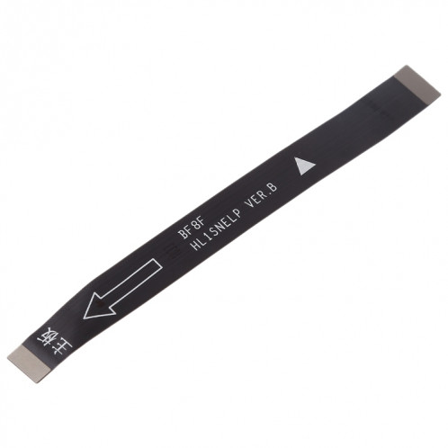 Nappe de la carte mère pour Huawei Mate 20 Lite SH93841434-04
