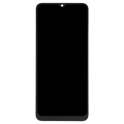 Écran LCD d'origine et ensemble complet de numériseur pour Realme V30 SH93851530-06