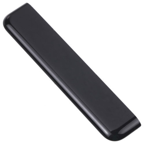 Coque avant supérieure arrière d'origine pour Google Pixel 7 (noire) SH389B1494-04