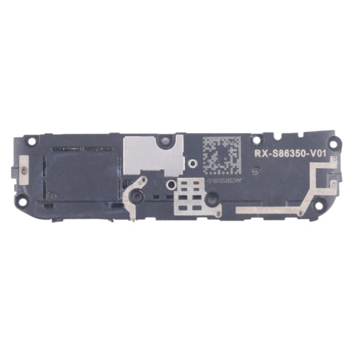 Pour LG K92 haut-parleur d'origine sonnerie sonnerie SH93961851-04