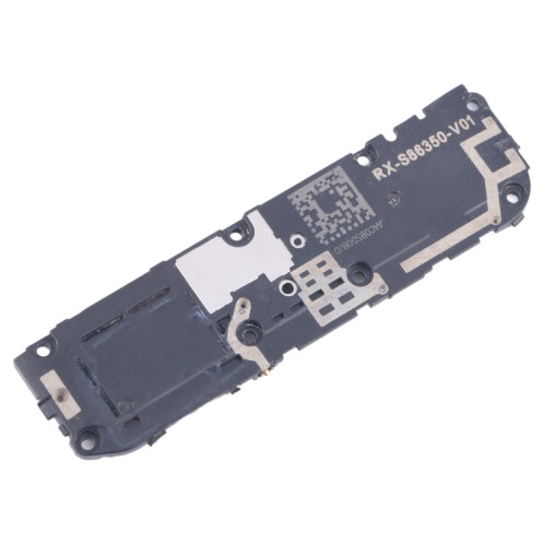Pour LG K92 haut-parleur d'origine sonnerie sonnerie SH93961851-04
