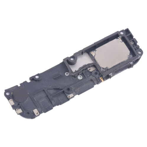 Pour LG K92 haut-parleur d'origine sonnerie sonnerie SH93961851-04
