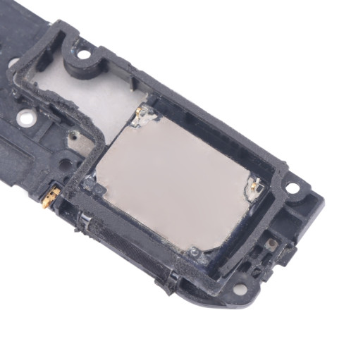 Pour LG K92 haut-parleur d'origine sonnerie sonnerie SH93961851-04