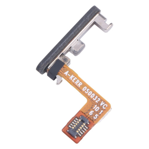 Pour LG K92 câble flexible de capteur d'empreintes digitales d'origine SH93971911-04