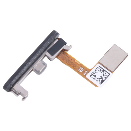 Pour LG K92 câble flexible de capteur d'empreintes digitales d'origine SH93971911-04