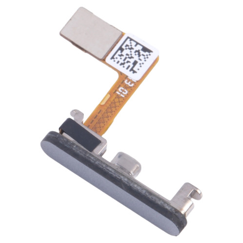 Pour LG K92 câble flexible de capteur d'empreintes digitales d'origine SH93971911-04