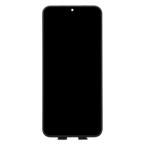 Écran LCD d'origine pour Huawei Nova 12 avec numériseur complet, ne prenant pas en charge l'identification par empreinte digitale SH9404284-07