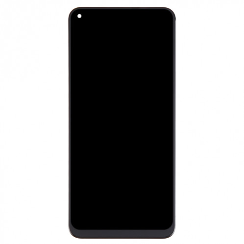 Écran LCD TFT pour TCL 10L / TCL 10 Lite / TCL Plex / T780H / T770H Ensemble complet de numériseur SH94131064-06