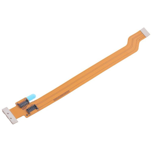 Câble de connexion magnétique flexible pour Huawei MediaPad M5 10 CMR-W09 SH942657-04