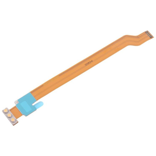 Câble de connexion magnétique flexible pour Huawei MediaPad M5 10 CMR-W09 SH942657-04