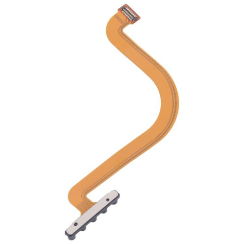 Câble de connexion magnétique flexible pour Huawei MatePad 10.4 BAH3-W09 SH9432603-04