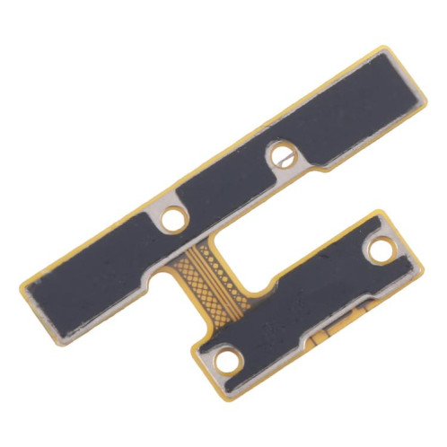 Câble flexible pour bouton de volume Huawei MatePad 10.4 BAH3-W09 SH94361498-04