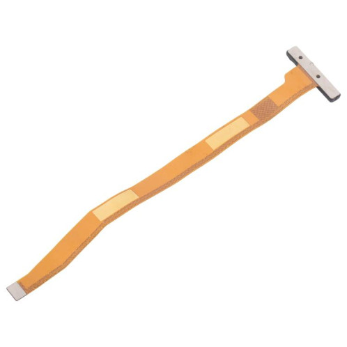 Câble de connexion magnétique flexible pour Huawei MediaPad M5 Lite 10 BAH2-W09 SH9439794-04