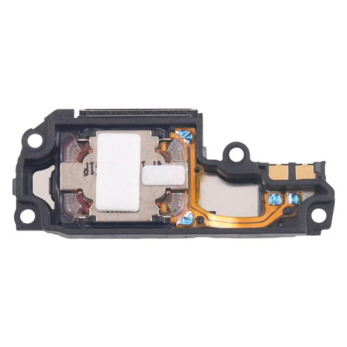 Pour Honor Play 60 Plus, haut-parleur d'origine, sonnerie et buzzer SH94581206-04