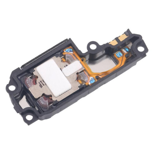 Pour Honor Play 60 Plus, haut-parleur d'origine, sonnerie et buzzer SH94581206-04