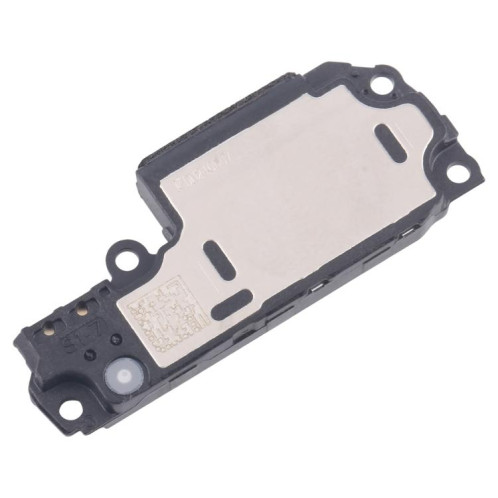 Pour Honor Play 60 Plus, haut-parleur d'origine, sonnerie et buzzer SH94581206-04