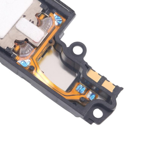 Pour Honor Play 60 Plus, haut-parleur d'origine, sonnerie et buzzer SH94581206-04