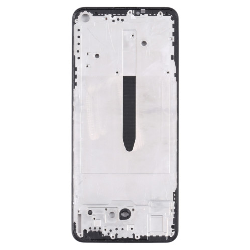 Cadre LCD avant pour OPPO A95 5G SH94611426-06