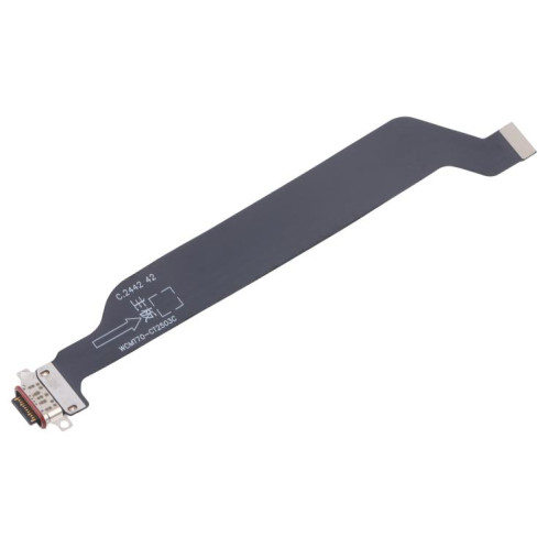 Câble flexible de port de charge pour Huawei Mate 70 SH9462165-04