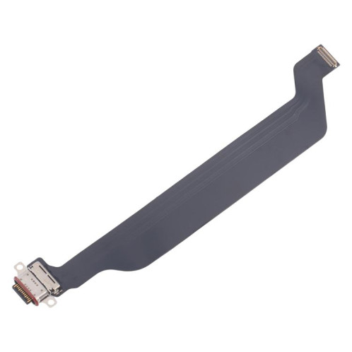 Câble flexible de port de charge pour Huawei Mate 70 SH9462165-04