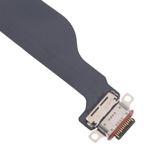 Câble flexible de port de charge pour Huawei Mate 70 SH9462165-04