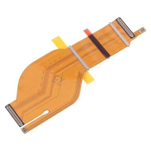 Câble flexible OEM pour axe de rotation Huawei Mate X5 SH94651466-04