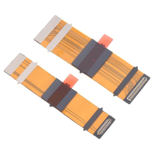 Câble flexible OEM pour axe de rotation Huawei Mate X2 SH94661906-04