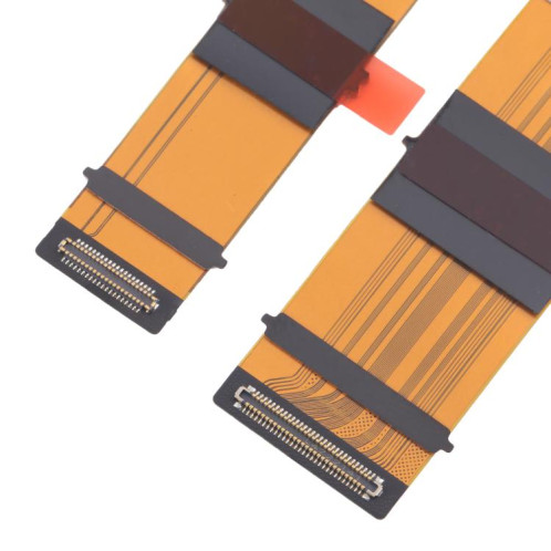 Câble flexible OEM pour axe de rotation Huawei Mate X2 SH94661906-04