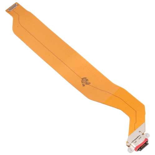 Pour OPPO Reno8 Pro PGAM10 CN Version câble flexible de port de charge SH94741479-04