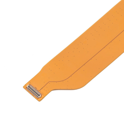 Pour OPPO Reno8 Pro PGAM10 CN Version câble flexible de port de charge SH94741479-04