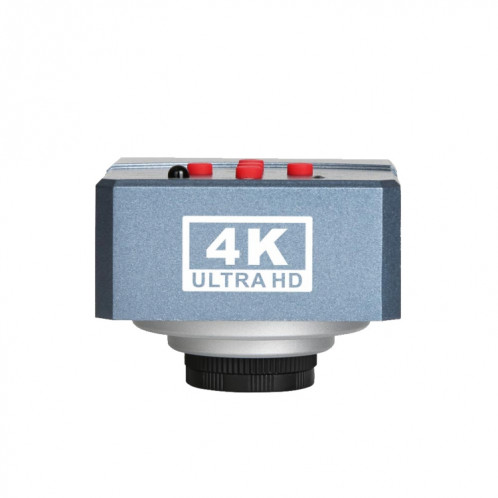 Kaisi hd4k 4000w pixels microscope hd caméra SK948047-06